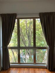 Kentish Green (D8), Apartment #536507071